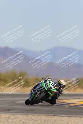 media/Mar-21-2025-CVMA Friday Practice (Fri) [[30cd4fe323]]/4-Racer 3/Session 6 (Turn 15)/